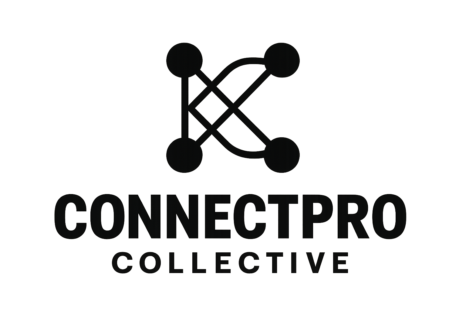ConnectPro Collective logo