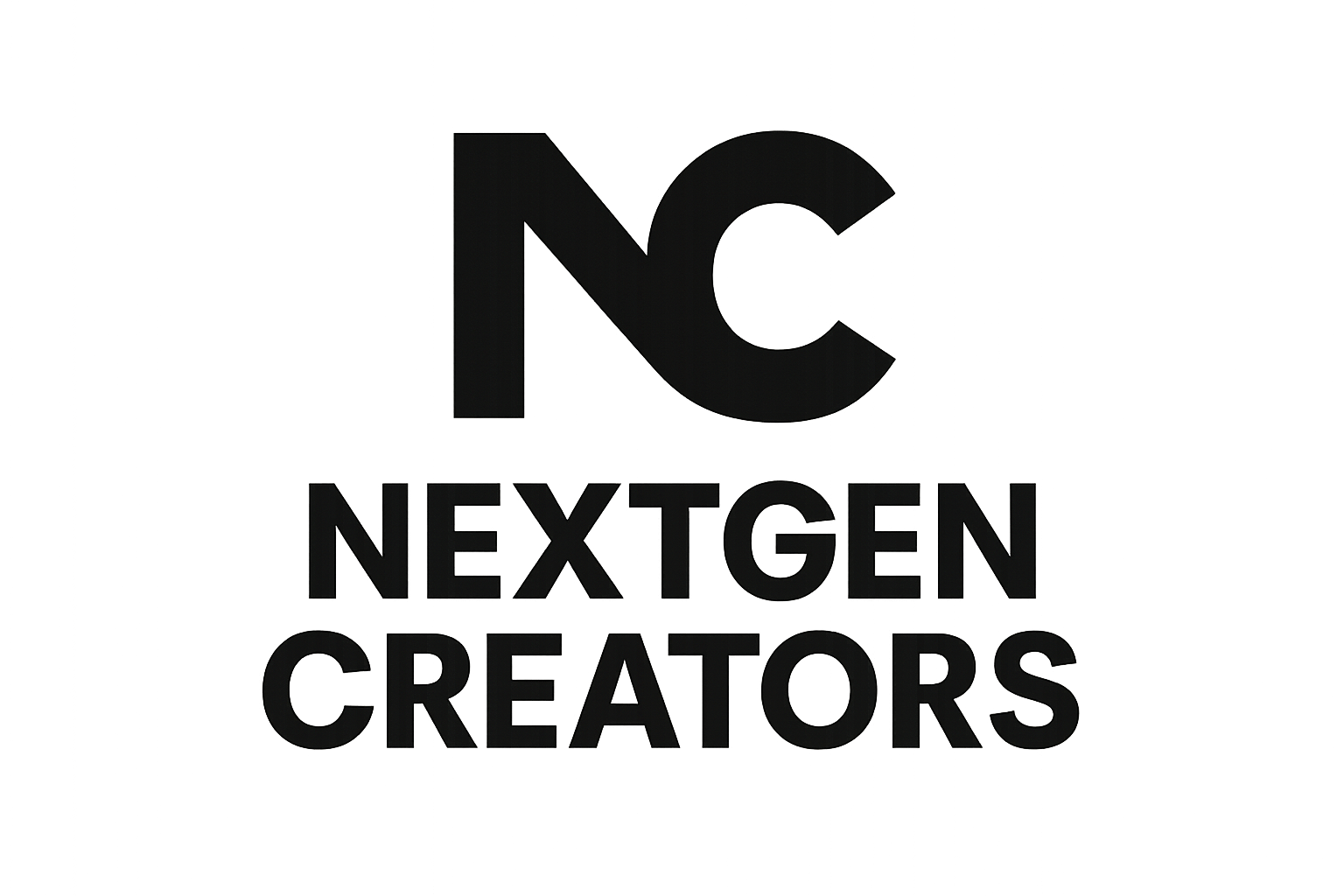 NextGen Creators logo